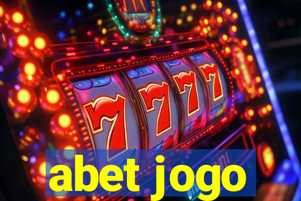 abet jogo